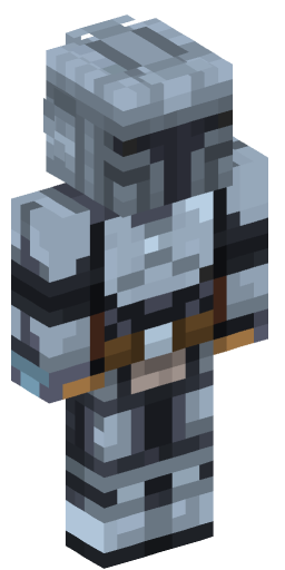 tonda9065 Minecraft Skin Preview on Minecraft.Co.Com