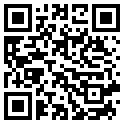StefanH23 QR Code