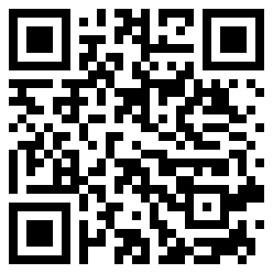 Jan_Henk QR Code