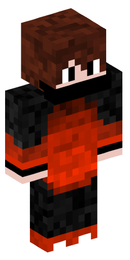 Jan_Henk Minecraft Skin Preview on Minecraft.Co.Com