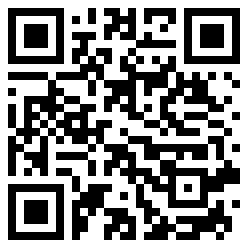 body_guard QR Code