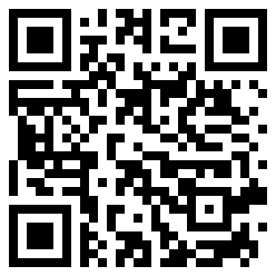 danicraft QR Code