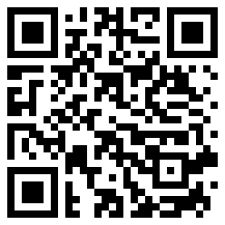 Flyxle_ QR Code