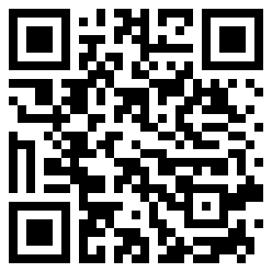 Nikstex QR Code