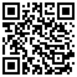 JGHSFhj QR Code