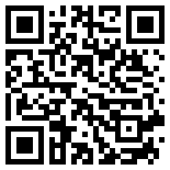 Wylieguy QR Code