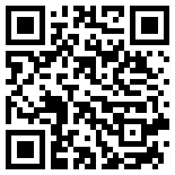 fristy1 QR Code