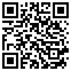 Sxapphire QR Code