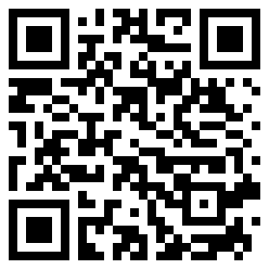 TairanYT_MCHK QR Code