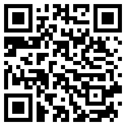 glenncat16 QR Code
