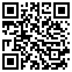 Forgethedragon69 QR Code