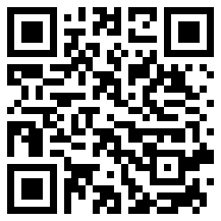 Reaper_DN QR Code