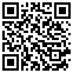 Erudaunt QR Code