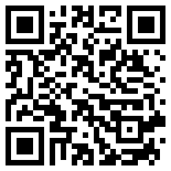 gannondad QR Code