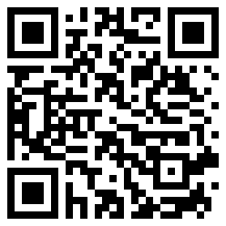 thelonelypixelfj QR Code