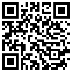 odisc QR Code