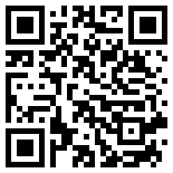 ohrusher QR Code