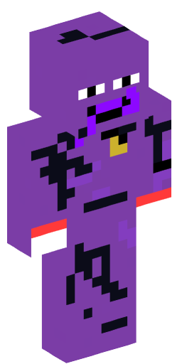 Bobby1546 Minecraft Skin Preview on Minecraft.Co.Com