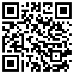 Moradinio QR Code