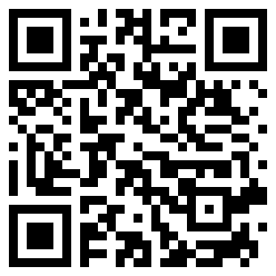 disequilibrium QR Code