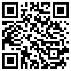 harison_wells QR Code