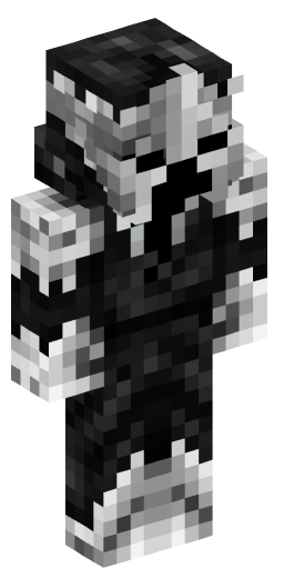 harison_wells Minecraft Skin Preview on Minecraft.Co.Com