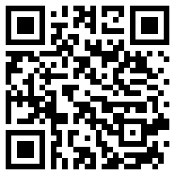 heroshixking QR Code