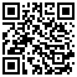 MonikaBz QR Code