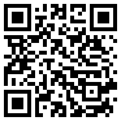 ellabella6658 QR Code