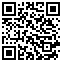 HouseBox QR Code