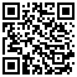 FxdedShxd0w QR Code