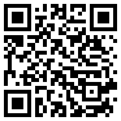 caixukun QR Code