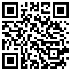 Skins QR Code