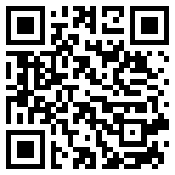 Redux_Reaper QR Code