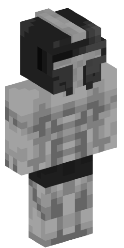 Minecraft Skin #191128