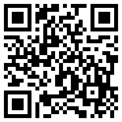 Zoduix QR Code