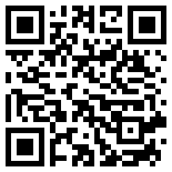 Rhinoman56 QR Code