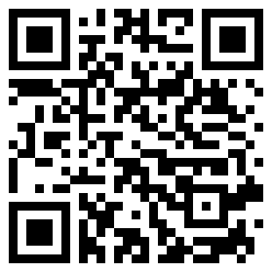 lolitsalex QR Code