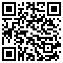 TopBC QR Code