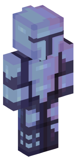 Minecraft Skin #191141
