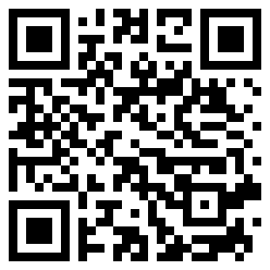 vSzymus QR Code