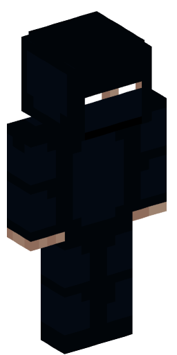 vSzymus Minecraft Skin Preview on Minecraft.Co.Com