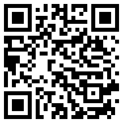 urfatgothson QR Code