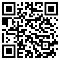 RTk QR Code