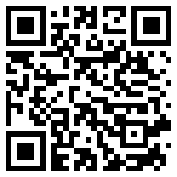 Lil_Fireball QR Code