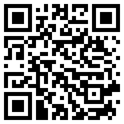 d8r QR Code