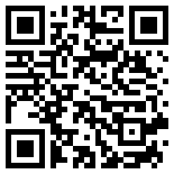 Ian_LM QR Code