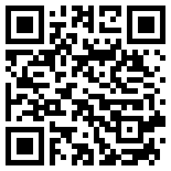 zuz1a9 QR Code