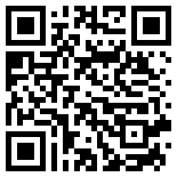 Sebek QR Code