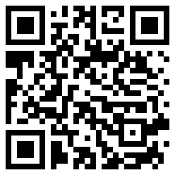 TheRealJesus QR Code